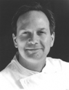 Photo of Paul Bertolli